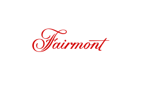 美达包装合作客户-费尔蒙酒店fairmont