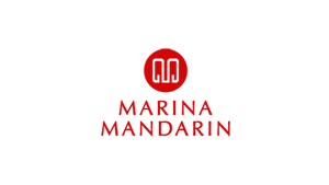 美达包装合作客户-marina