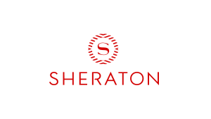 美达包装合作客户-sheraton