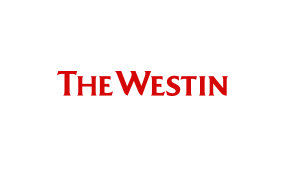 美达包装合作客户-the-westin