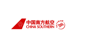 美达包装合作客户-中国南方航空